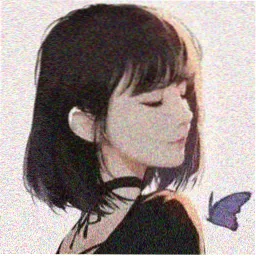 留言者头像四